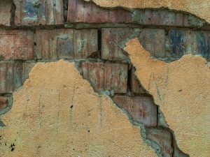 expert en fissure sur le var